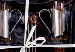 Tee Tassen Set - Bild 7