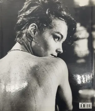 Buch "Adieu Romy" von Klaus-Jürgen Sembach – Bild 2