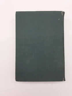 Griechisch-Deutsches Schul- und Handwörterbuch - Bild 2