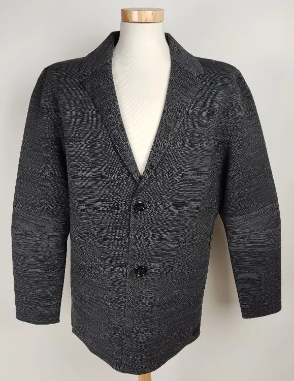 Alpha Tauri - Herren Jacke Gr. XXL – Bild 2