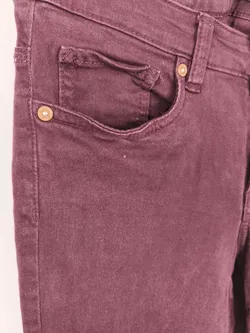 L.O.G.G. Hose Damen Gr. M - Bild 3