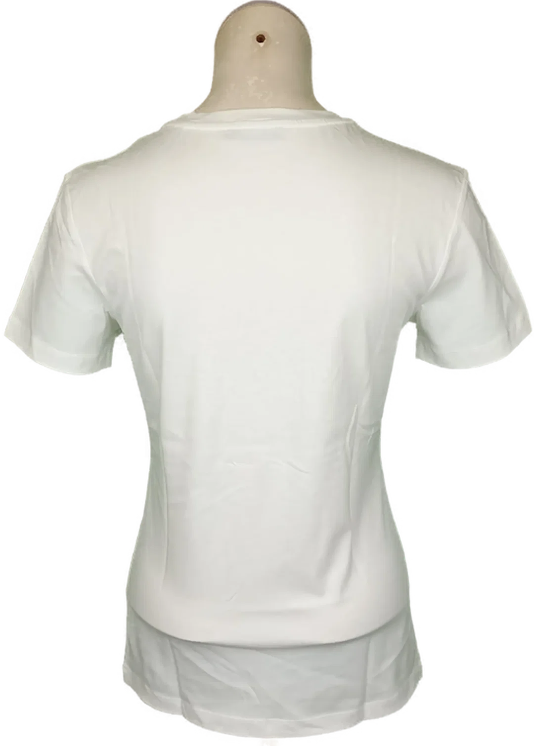 Calvin Klein Damenshirt Gr. S – Bild 2