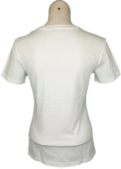 Calvin Klein Damenshirt Gr. S – Vorschau 2