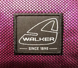 Walker Schultasche - Bild 6