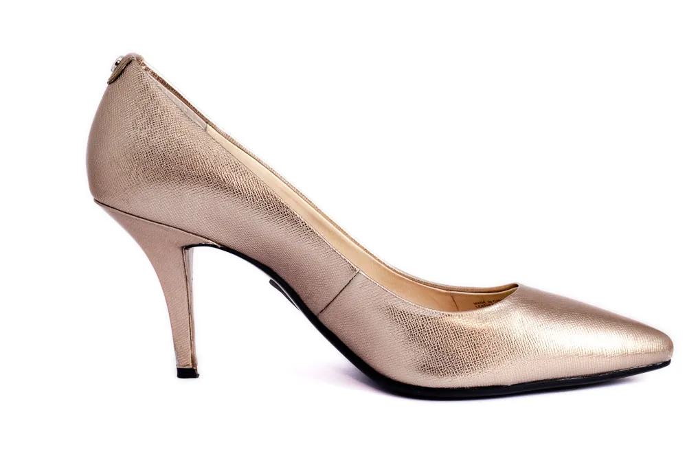 Schuhe Michael Kors Pumps. 42-43 - Bild 4