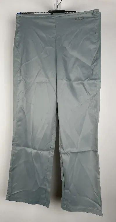 Calvin Klein - Damenhose - Gr. W29/ L32 - Bild 1