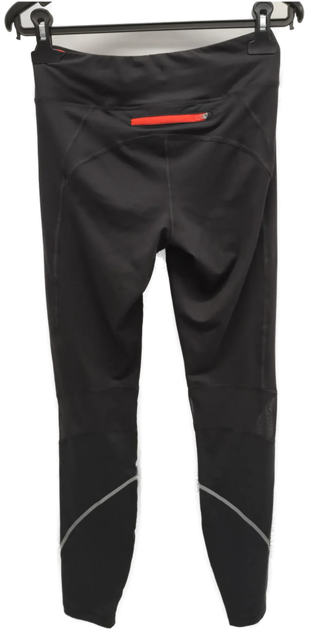 Tchibo, Sportleggins Damen, Gr. XS – Bild 2