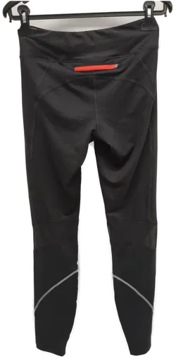 Damensporthose Gr. Xs - Bild 2