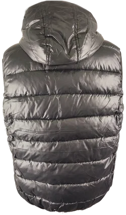 Damen-Gilet Sonstige Größe 44 | Übergangs-Favorit - Bild 3