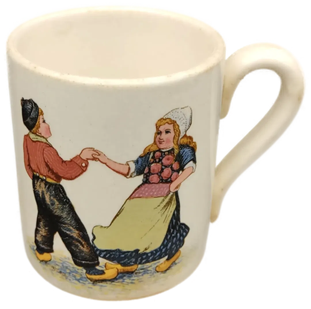 Villeroy&Boch Tasse  - Bild 1