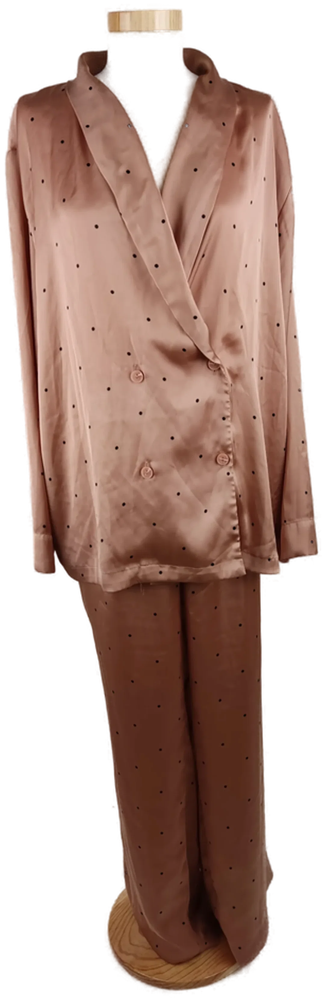 Pyjama 