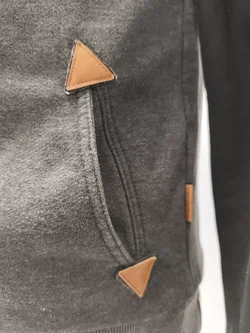 Naketano Damenpullover, Gr. S – Vorschau 2