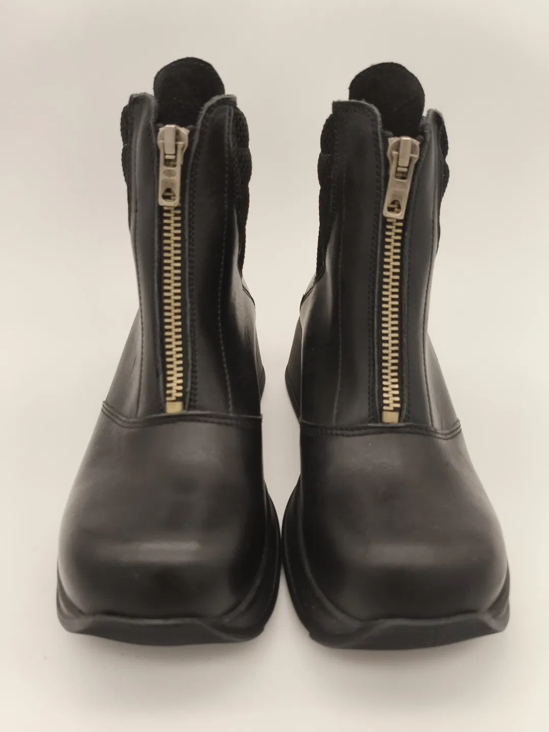 Mädchenschuhe 