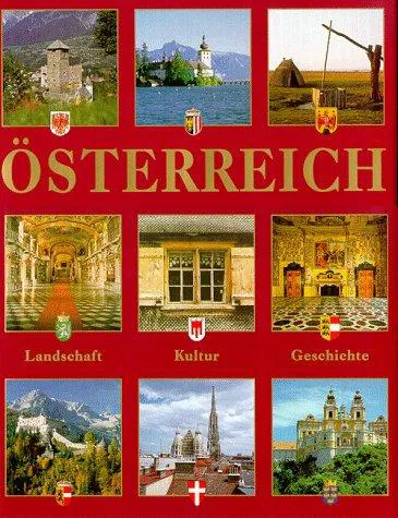 Österreich - Maria Rennhofer - Bild 2
