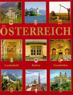 Österreich - Maria Rennhofer - Bild 1