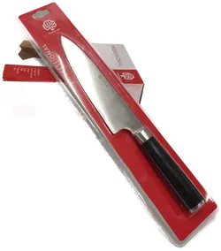 Messerblock 5 teilig Schulte-Ufer  - Bild 4