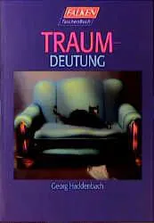 Traumdeutung - Georg Haddenbach