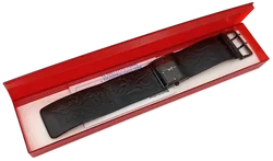 s.Oliver 14073 Armbanduhr  – Vorschau 1