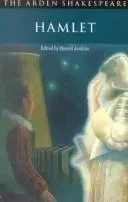 Hamlet - William Shakespeare - Bild 2