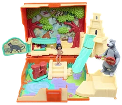 Hasbro Disney Jungle Book 2 