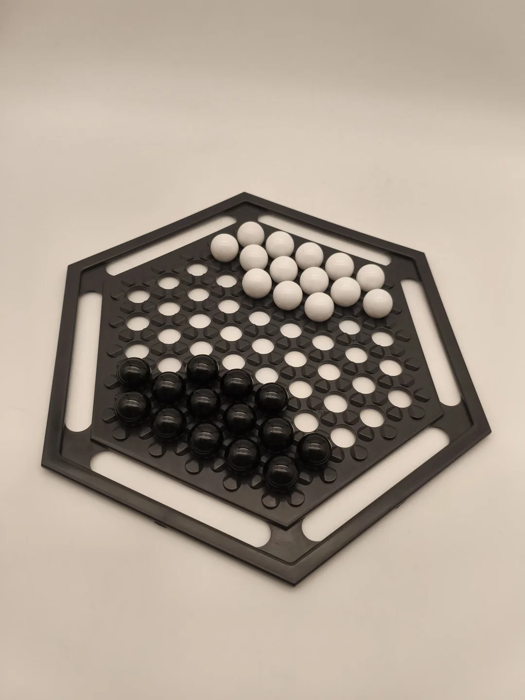 Spiel, Abalone – Bild 2