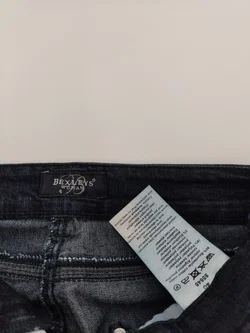  Damen Jeans - Bild 3