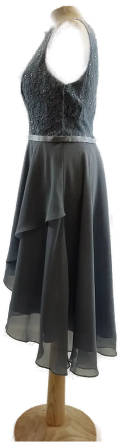 Magic Nights Kleid  - Bild 3