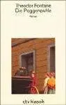 Die Poggenpuhls - Theodor Fontane - Bild 1