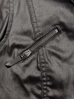 GUESS - Damen Blazer Gr.M - Bild 6