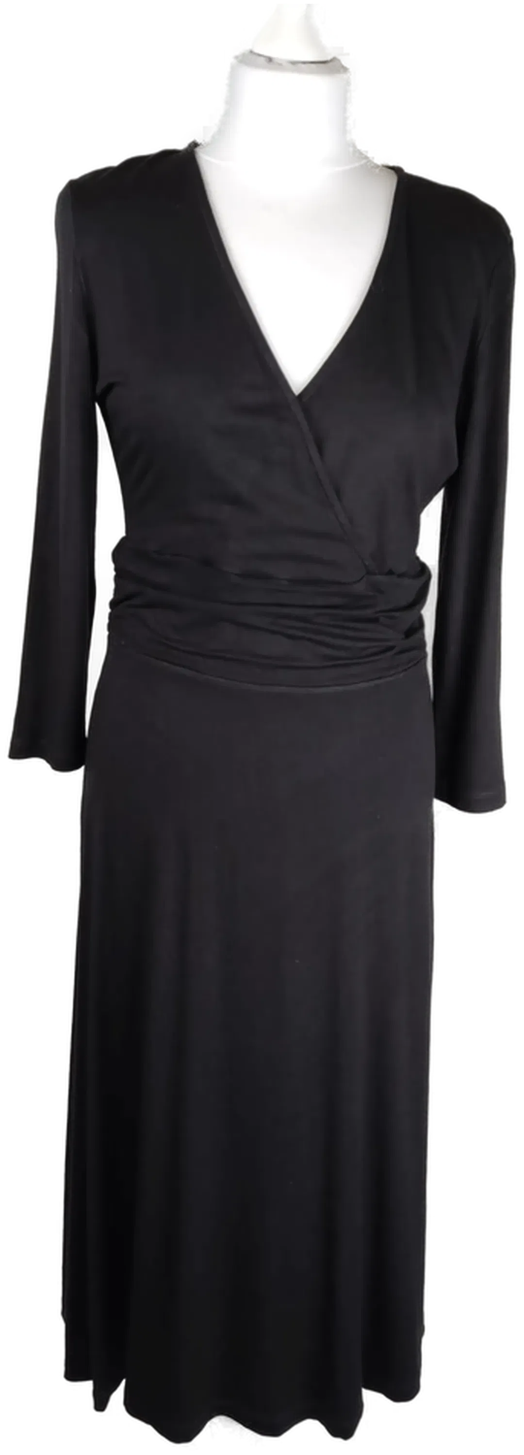 Damenkleid Jersey Street one GR. 38 - Bild 1