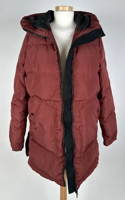 Vero Moda - Damenjacke - Gr. S - Bild 4