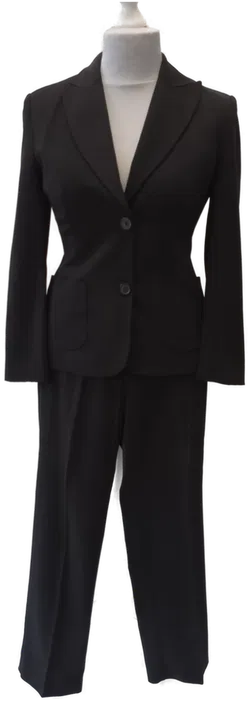 Esprit, Hosenanzug Damen, Gr. 36, Zweiteiler - Bild 1