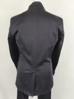 Mulish Italia Anzug Herren Gr. 50 - Bild 4