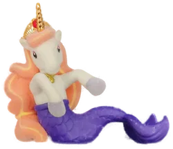 Galupy Unicorn - Bild 1