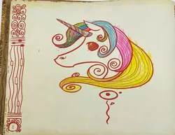 Mia and me - Die Legende von Centopia - Isabella Mohn - Bild 5