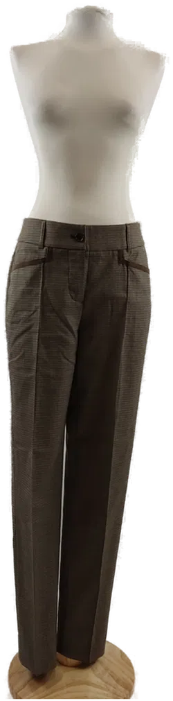 Marc Aurel Damen Hose  - Bild 1