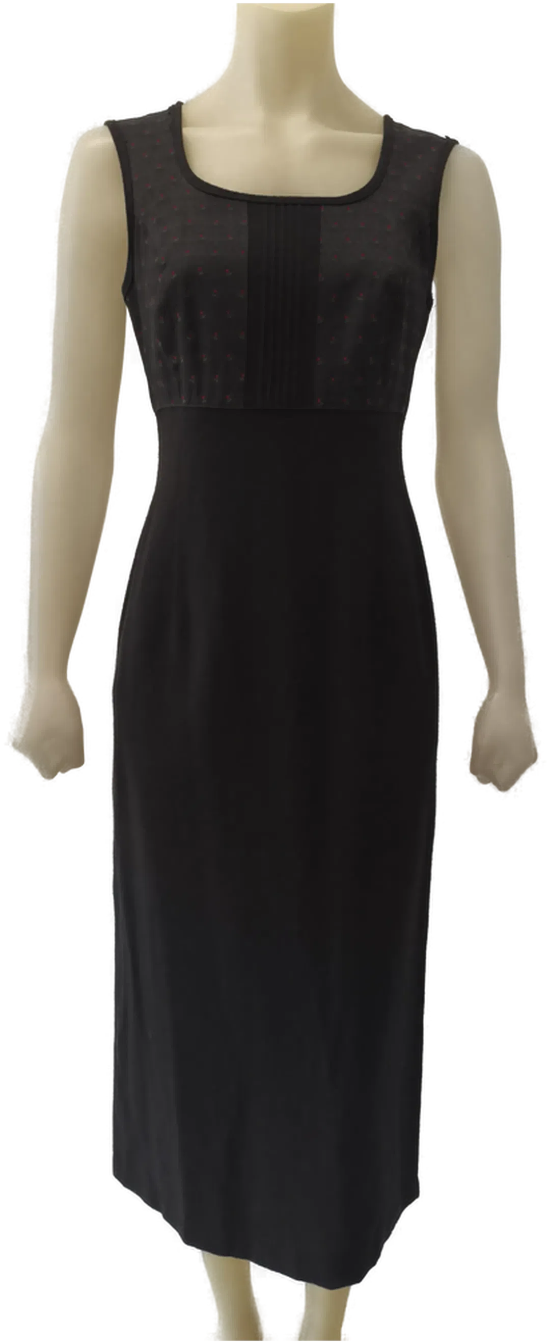 H.Moser, Damen Trachtenkleid, Gr.36 - Bild 1