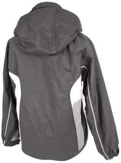 Wintersportjacke Damen, Protest, Gr. 38 - Bild 4