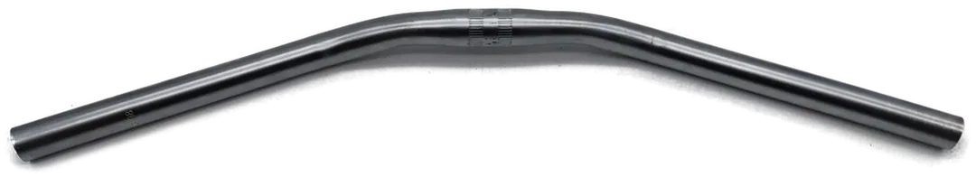 Lenker 25,4 - Bild 1