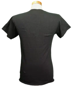 In Flames Herrenshirt schwarz Gr. S – Vorschau 2