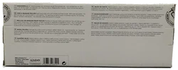 Tchibo Faszienrolle - Bild 2
