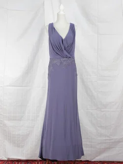 Abendkleid - 12 - Cameron Blake by Mon Cheri - Bild 1