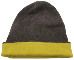 Mütze Herren, d-generation - Bild 2