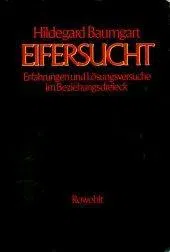 Eifersucht - Hildegard Baumgart - Bild 2