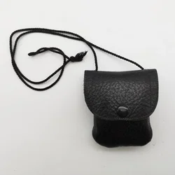 Heuer Stoppuhr mit Rattrapante Funktion - inkl. Täschchen - Bild 4