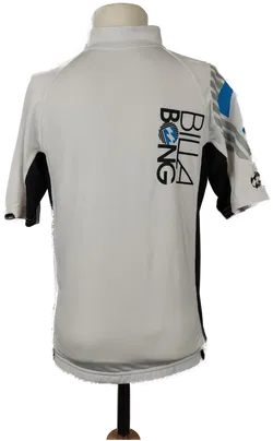 Billabong Damen Trikot - M/38 - Bild 3