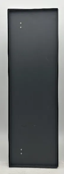 Bernstein Ria - Unterputz Wc-Modul befliesbar - Bild 2