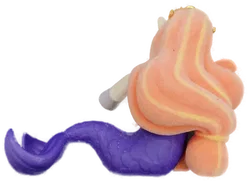 Galupy Unicorn - Bild 2