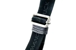 Mandarina Duck Umhängetasche grau - Bild 5