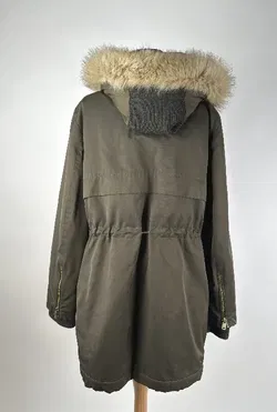 Esprit - Damenjacke - Gr. L - Bild 4